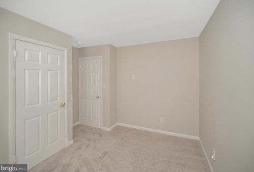 5512 Carousel St, Fredericksburg VA  22407-1205 exterior