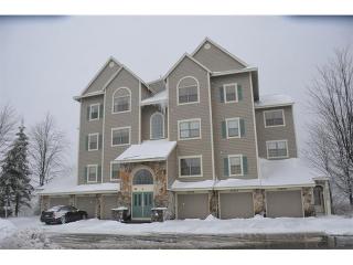 8135 Stonegate Dr, Champion, PA 15622-4012