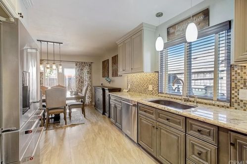 1016 Pennsylvania Ave, Redlands CA  92374-2623 exterior