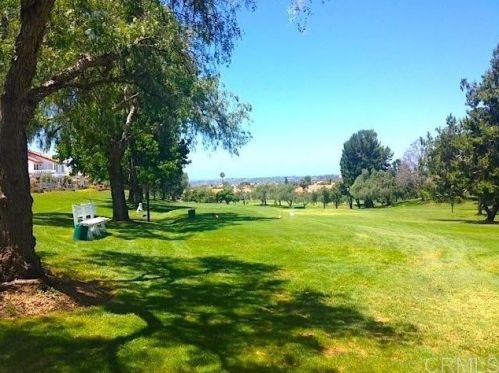 4568 Cordoba Way, Oceanside CA  92056-5102 exterior