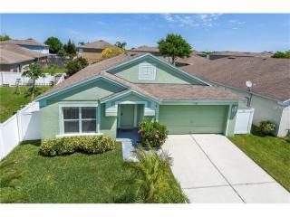 1245 Epson Oaks Way, Orlando, FL 32837-6323