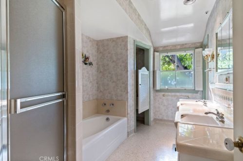 3018 Cameron Ave, West Covina CA  91791-3417 exterior