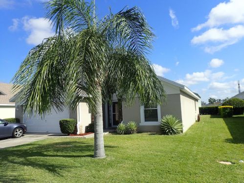 336 Silver Palms Cir, Davenport, FL 33837-6204