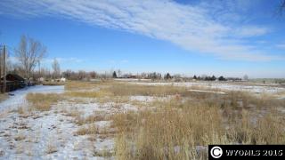 1350 Sunset Dr, Riverton, WY 82501-3039