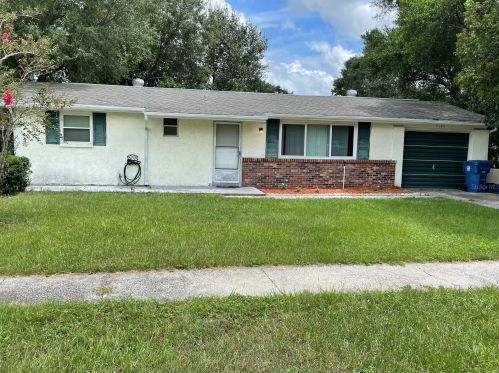 9347 Miracle Dr, Brooksville, FL 34608-3522