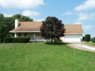3276 350, Rensselaer, IN 47978-8546