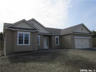 4461 Southwood Heights Dr, Sentinel Heights, NY 13078