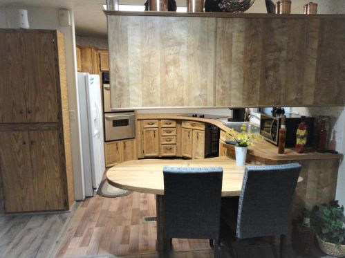 356 Prestige Ln, Rancho Cordova CA  95670-4316 exterior