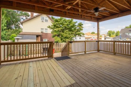 1839 4th Ave, Beaver Falls, PA 15010-4026
