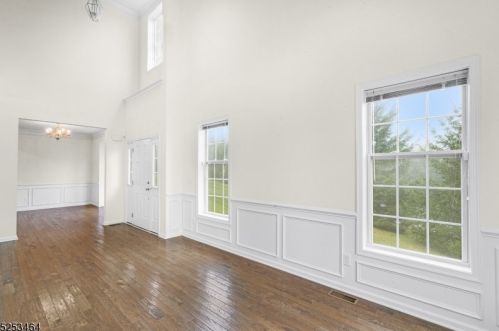 2 Greenwich Ct, Mount Olive NJ  07828-2452 exterior