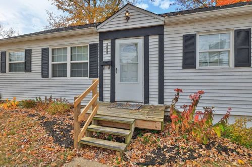 7404 Dixie Hwy, Florence KY  41042-2515 exterior