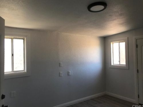 4373 Gird Ave, Chino Hills CA  91709-3065 exterior