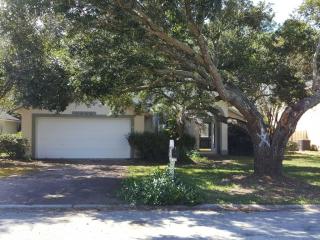 3530 Marsh Cove Dr, Jacksonville, FL 32224-5609