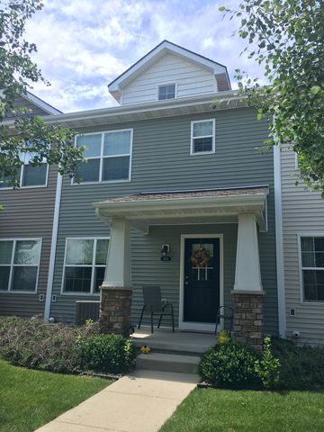 3711 Marissa Ln, Ankeny, IA 50021-8116