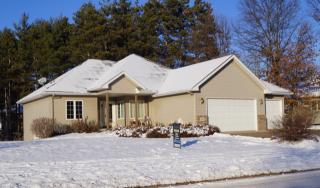 13751 9th Ave, Zimmerman, MN 55398-2141