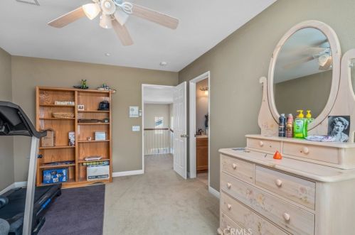 1371 Kirkmichael Cir, Riverside CA  92507-8426 exterior