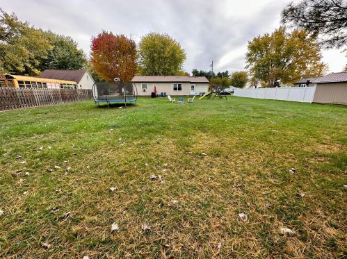 2899 Craven Dr, Marion OH  43302-8675 exterior