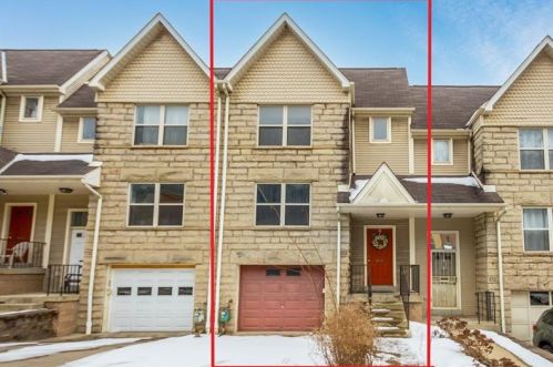 234 Dinwiddie St, Pittsburgh, PA 15219-3336
