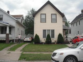 210 26th St, Lorain, OH 44052-4820