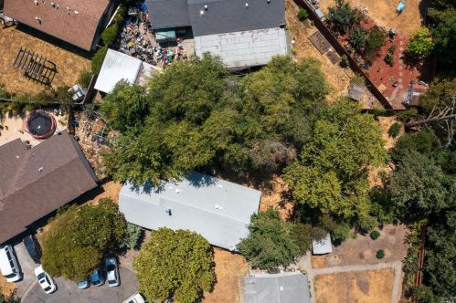 2926 Cree Ct, Santa Rosa, CA 95403-3267