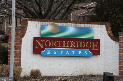 510 Crystal Ln, Norristown, PA 19403-2980