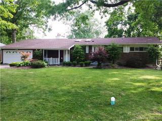 5475 Elm Dr, Stella Niagara, NY 14092-2113