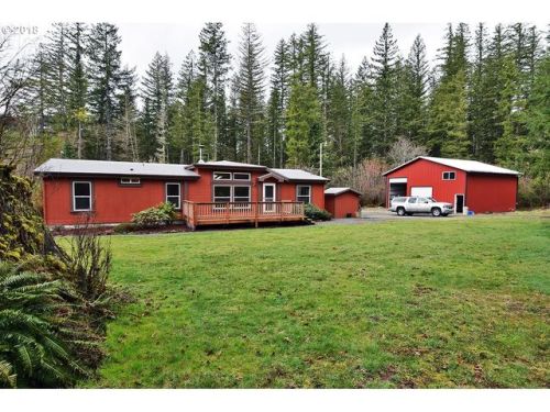 24314 Dole Valley Rd, Yacolt, WA 98675-9592