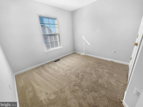 2449 Sugar Mill Way, Herndon VA  20171-3069 exterior