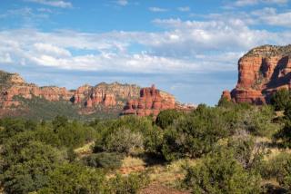 55 Canyon Ridge Trl, Sedona, AZ 86351-8942