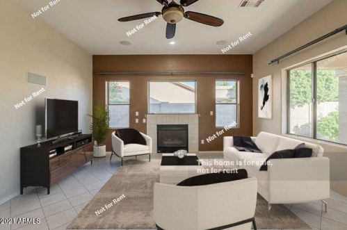 1281 Bartlett Way, Chandler, AZ 85248-5505
