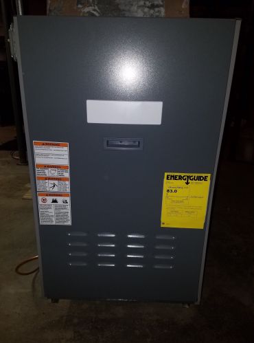 102 Glass St, Allenstown NH  03275-1524 exterior