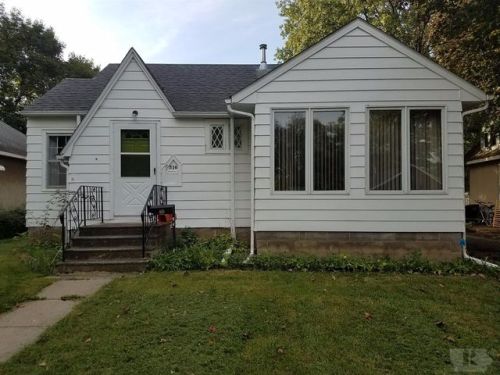 510 Burrhus St, Cliffland, IA 52501-4140