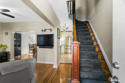 128 47th St, Bayonne, NJ 07002-3159