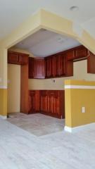 255 Arlington Ave, Brooklyn, NY 11208-1010