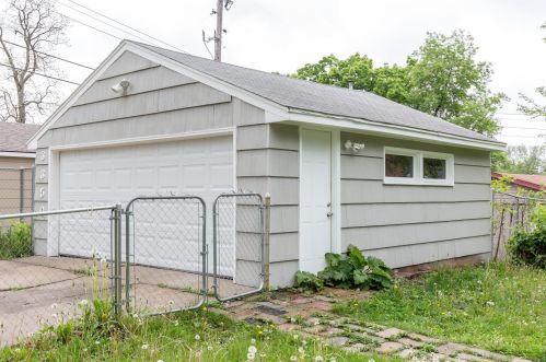 3350 Aldrich Ave, Minneapolis MN  55408-3626 exterior