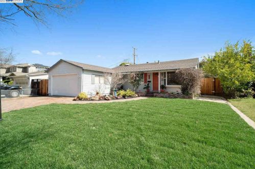 2262 Weston Dr, San Jose, CA 95130-2069
