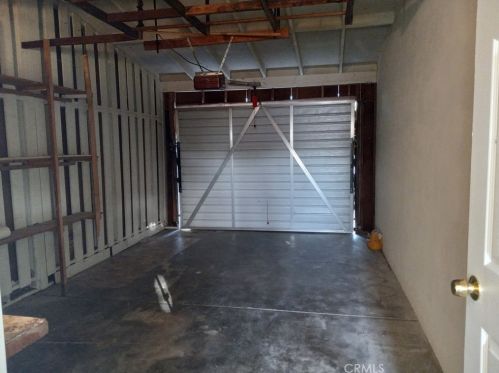 28177 Pebble Beach Dr, Menifee CA  92586-2530 exterior