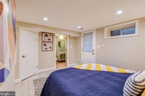 1111 Allison St, Washington DC 20017-2707 exterior