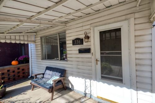 336 Taylor St, Pittsburgh, PA 15224-1860