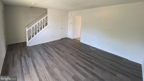 5223 Magnolia Pl, Fredericksburg VA  22407-1463 exterior
