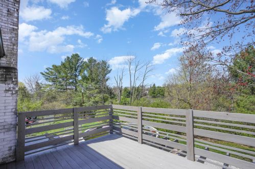 8578 Winthrop Cir, Florence KY  41042-9550 exterior