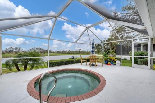 117 Westwind Dr, Placida, FL 33946-2349