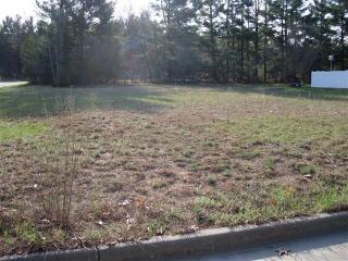 118 Pine Circle Dr, Boscobel, WI 53805-1173