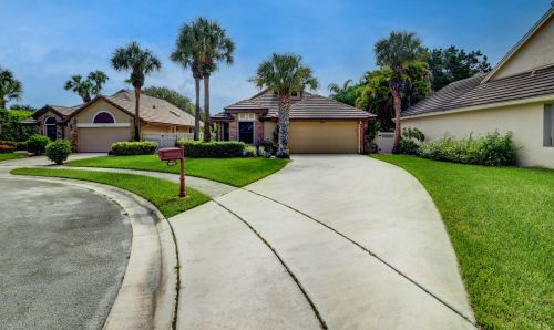8078 Popash Ct, Boynton Beach, FL 33472-2906