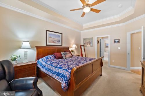 46 Schindler Ct, Lawrence Township NJ  08648-2579 exterior