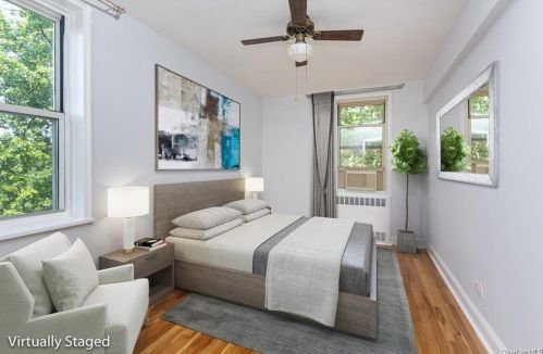 5610 Netherland Ave, Bronx NY  10471-1703 exterior