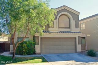 23775 Greer Loop, Florence, AZ 85132-6540