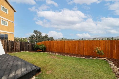 4393 Date Ave, La Mesa CA  91941-6412 exterior