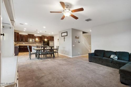 9429 Jones Ave, Tolleson, AZ 85353-4228