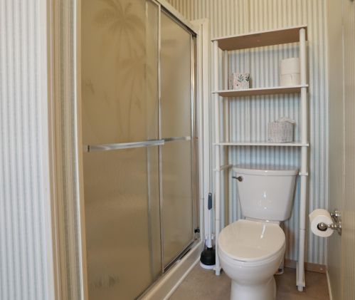 939 Wren Cir, Sebastian FL  32976-7508 exterior